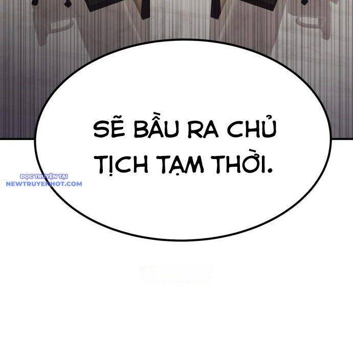 Coin Báo Thù Chapter 47 - 259