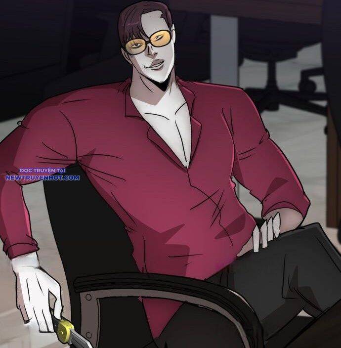 Coin Báo Thù Chapter 47 - 261