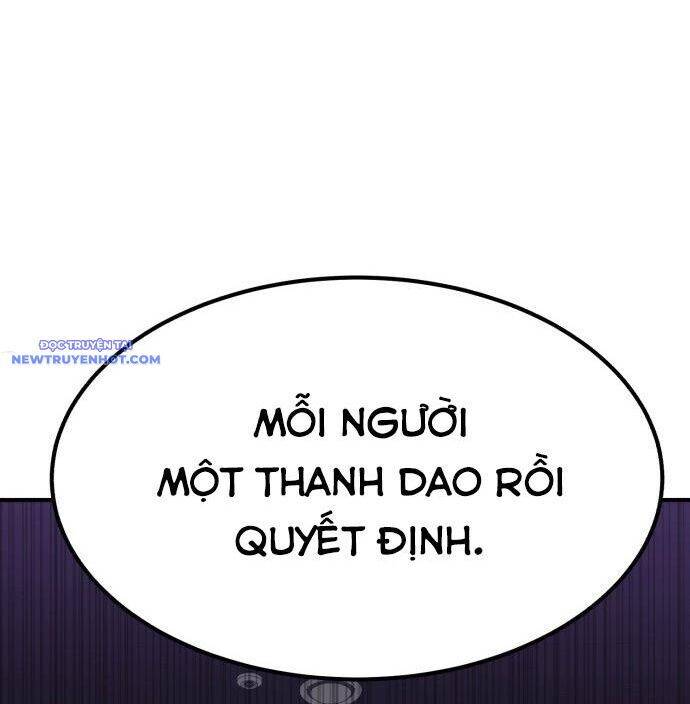 Coin Báo Thù Chapter 47 - 263
