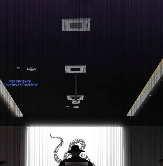 Coin Báo Thù Chapter 47 - 264