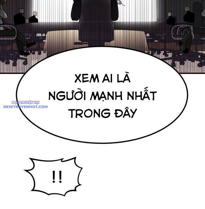 Coin Báo Thù Chapter 47 - 265