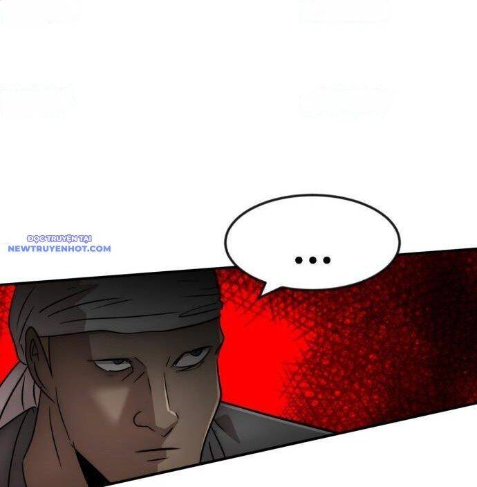 Coin Báo Thù Chapter 47 - 266