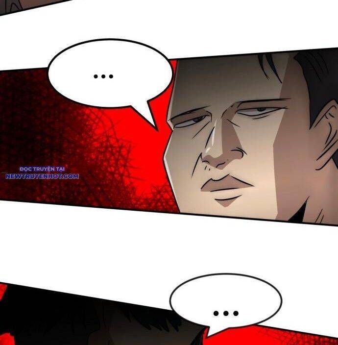 Coin Báo Thù Chapter 47 - 267