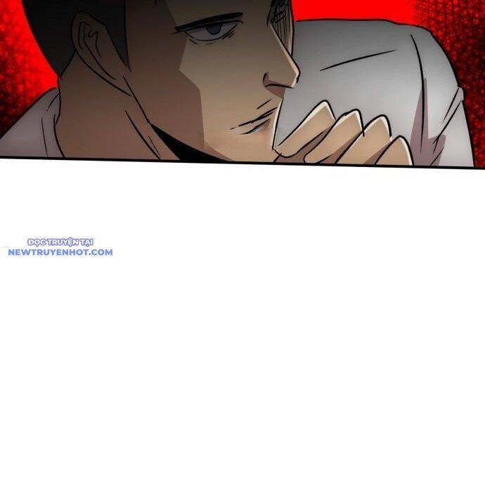 Coin Báo Thù Chapter 47 - 268