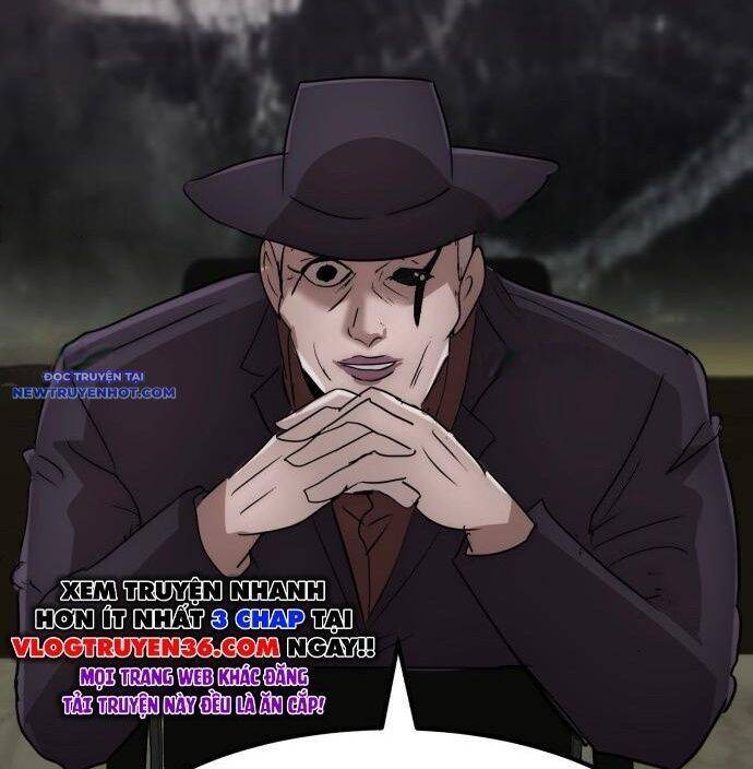 Coin Báo Thù Chapter 47 - 270