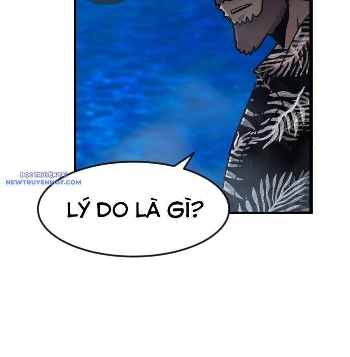 Coin Báo Thù Chapter 47 - 28