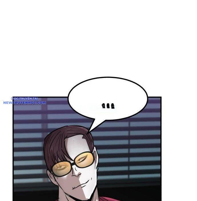 Coin Báo Thù Chapter 47 - 272