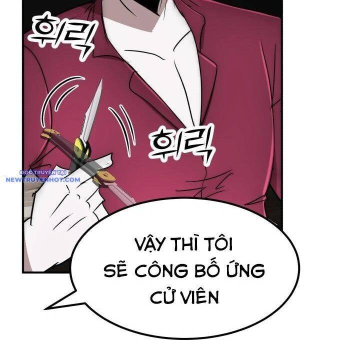 Coin Báo Thù Chapter 47 - 273