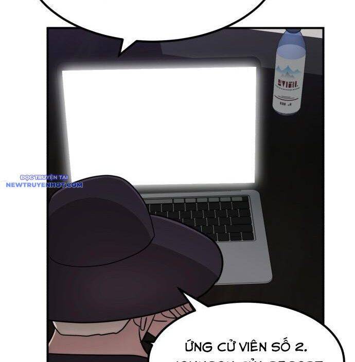 Coin Báo Thù Chapter 47 - 275