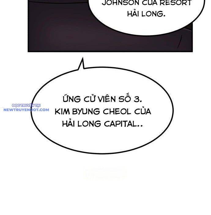 Coin Báo Thù Chapter 47 - 276