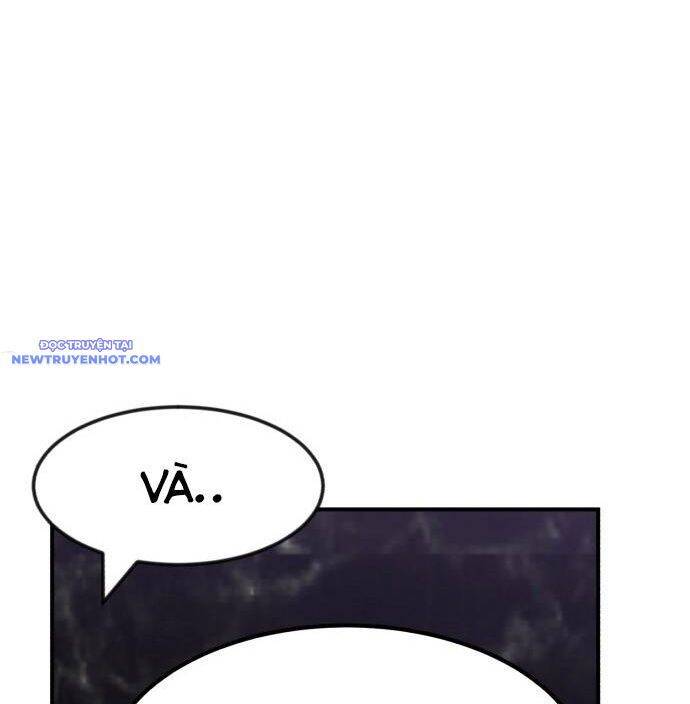 Coin Báo Thù Chapter 47 - 277