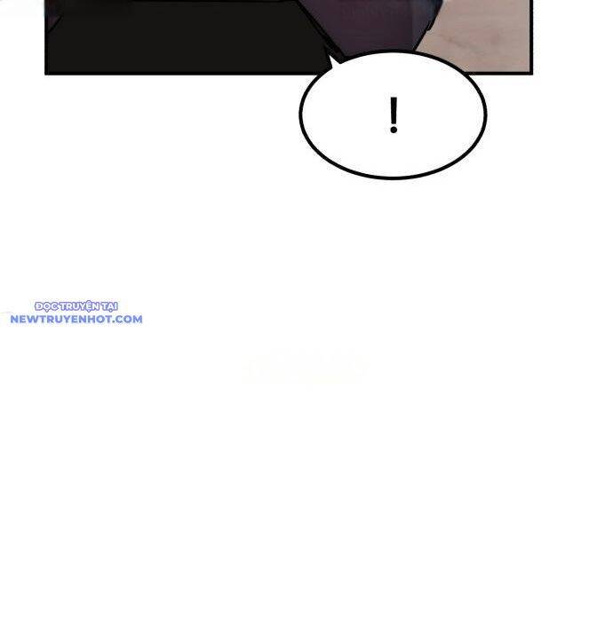 Coin Báo Thù Chapter 47 - 279