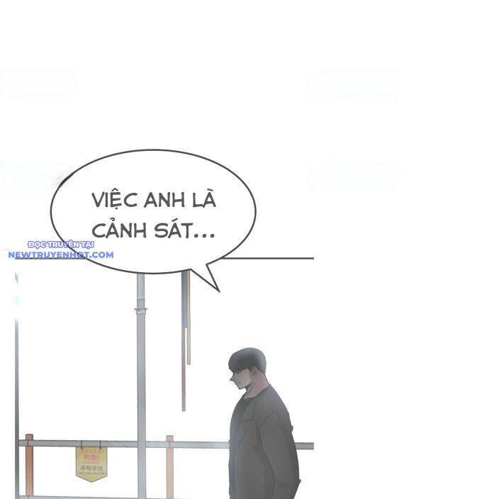 Coin Báo Thù Chapter 47 - 29