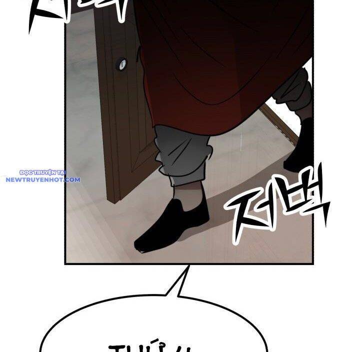 Coin Báo Thù Chapter 47 - 281