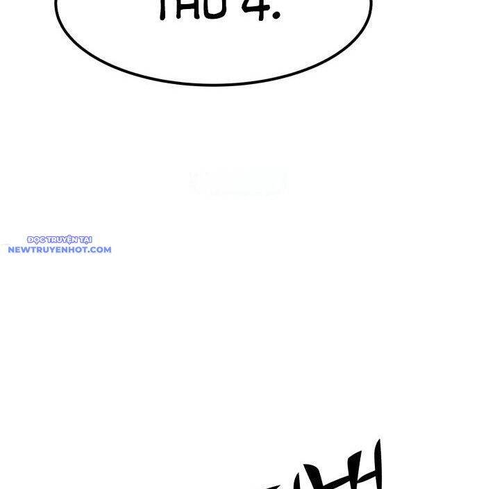 Coin Báo Thù Chapter 47 - 282