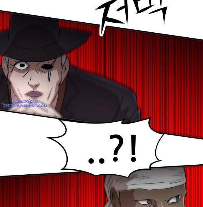 Coin Báo Thù Chapter 47 - 283