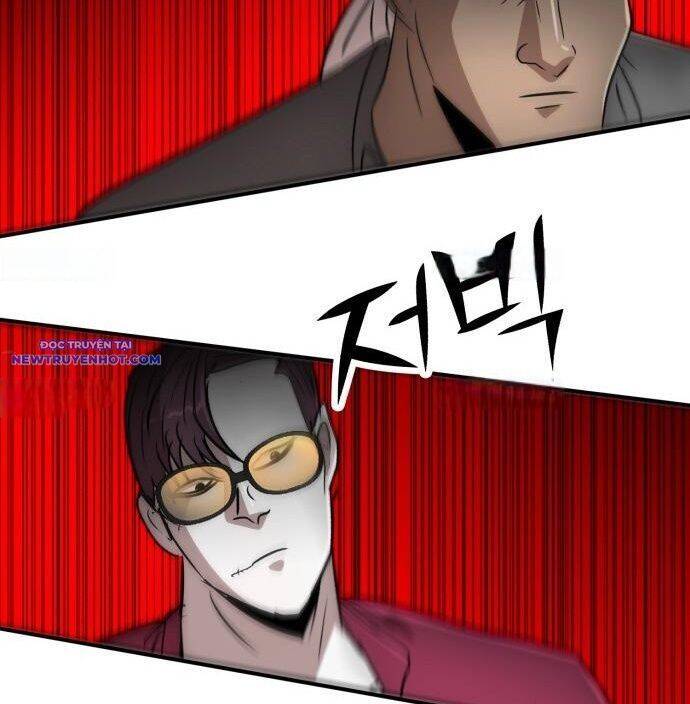Coin Báo Thù Chapter 47 - 284