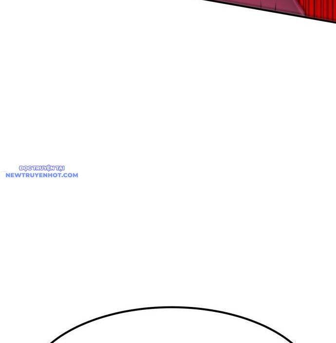 Coin Báo Thù Chapter 47 - 285