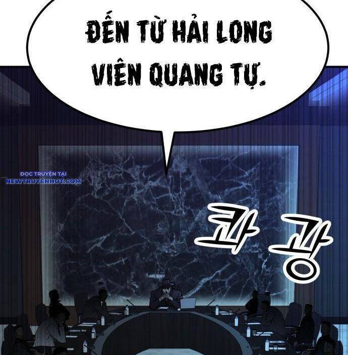 Coin Báo Thù Chapter 47 - 286