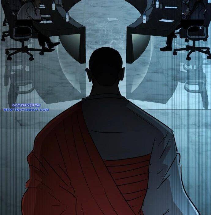 Coin Báo Thù Chapter 47 - 287