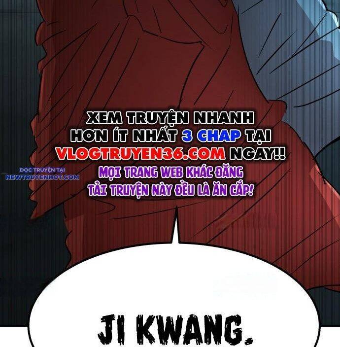 Coin Báo Thù Chapter 47 - 288