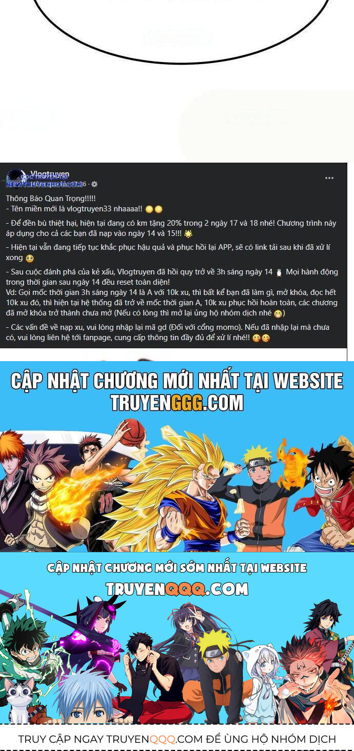 Coin Báo Thù Chapter 47 - 289