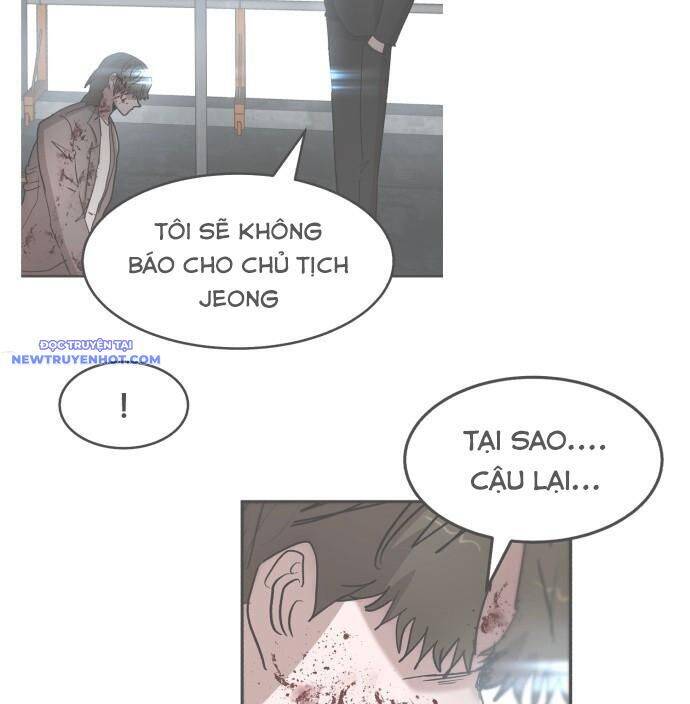 Coin Báo Thù Chapter 47 - 30