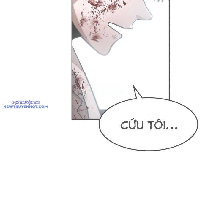 Coin Báo Thù Chapter 47 - 31