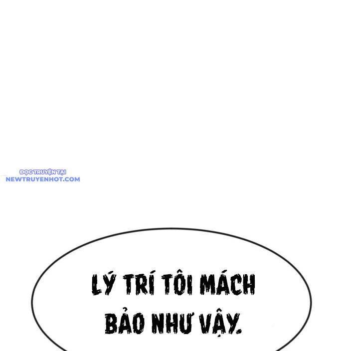 Coin Báo Thù Chapter 47 - 32