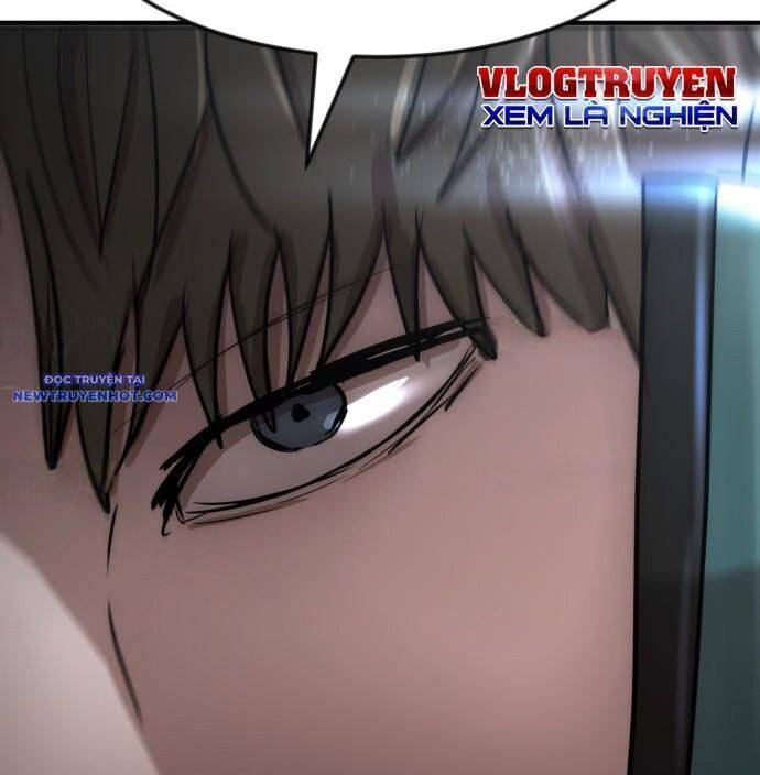 Coin Báo Thù Chapter 47 - 33