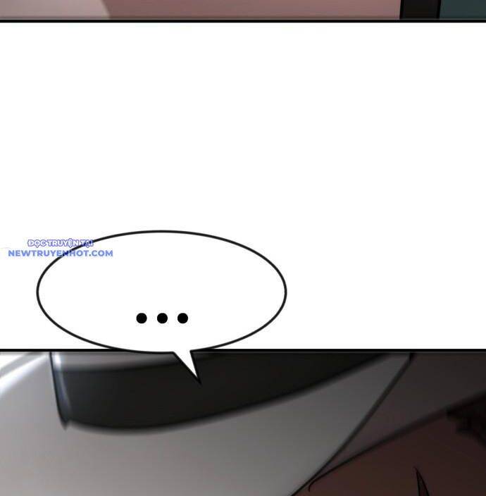 Coin Báo Thù Chapter 47 - 34