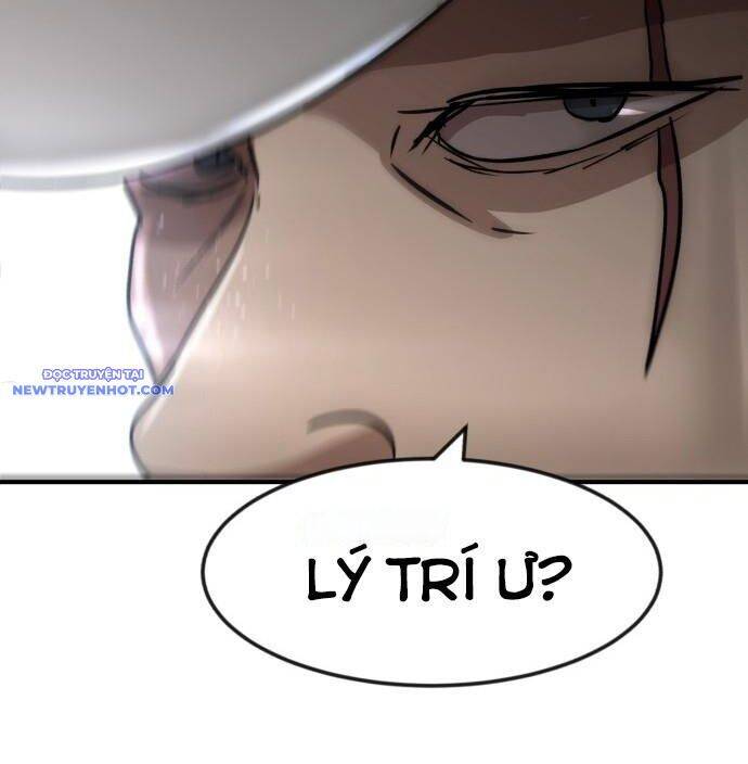 Coin Báo Thù Chapter 47 - 35