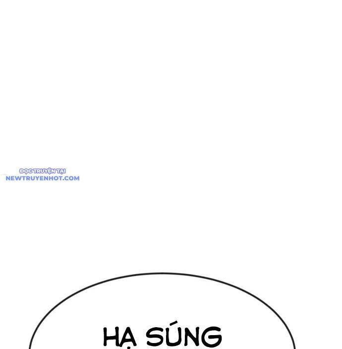 Coin Báo Thù Chapter 47 - 36