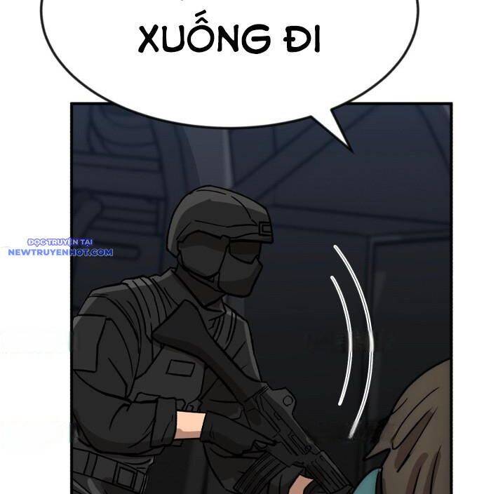 Coin Báo Thù Chapter 47 - 37