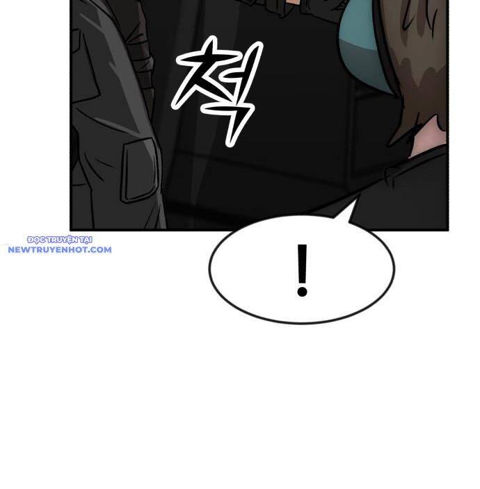Coin Báo Thù Chapter 47 - 38