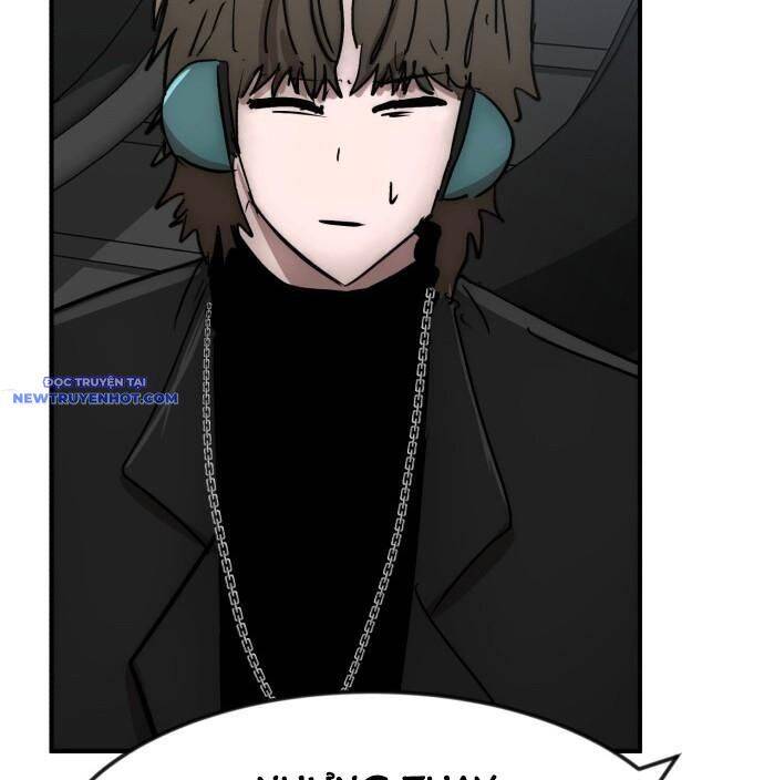 Coin Báo Thù Chapter 47 - 40