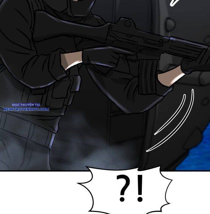 Coin Báo Thù Chapter 47 - 5