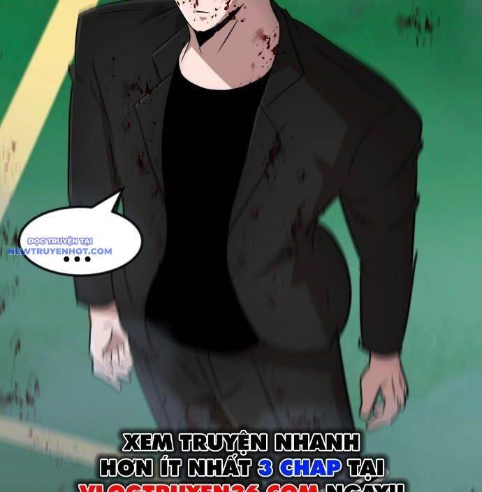 Coin Báo Thù Chapter 47 - 43
