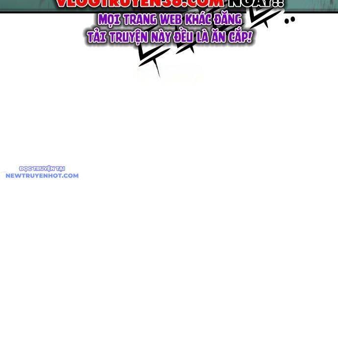 Coin Báo Thù Chapter 47 - 44