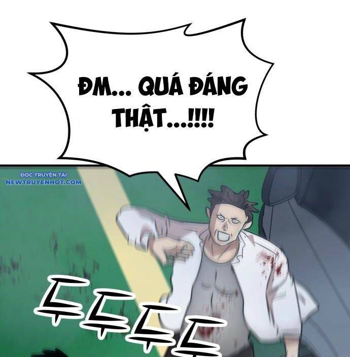 Coin Báo Thù Chapter 47 - 45