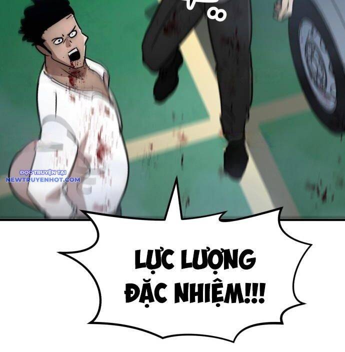Coin Báo Thù Chapter 47 - 46