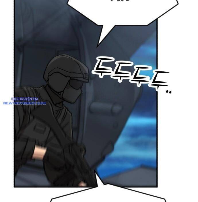 Coin Báo Thù Chapter 47 - 48