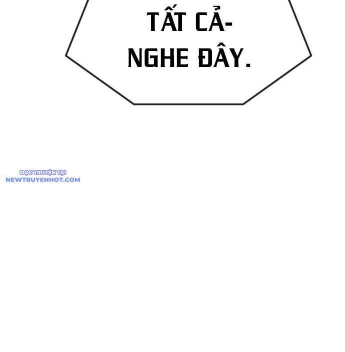 Coin Báo Thù Chapter 47 - 49