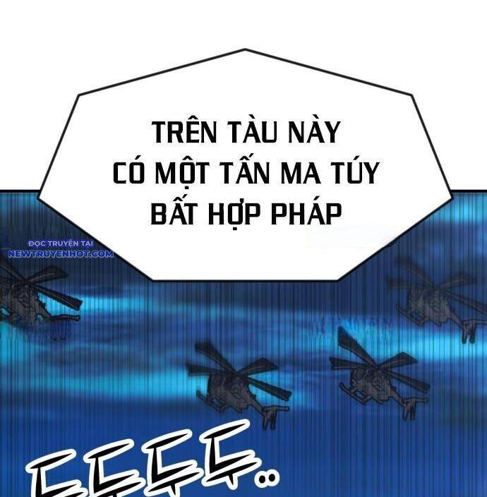 Coin Báo Thù Chapter 47 - 50