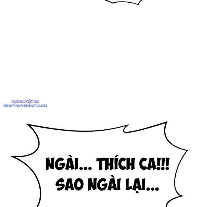 Coin Báo Thù Chapter 47 - 6