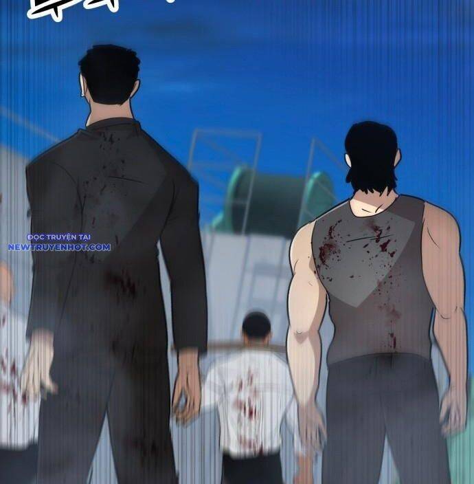 Coin Báo Thù Chapter 47 - 51