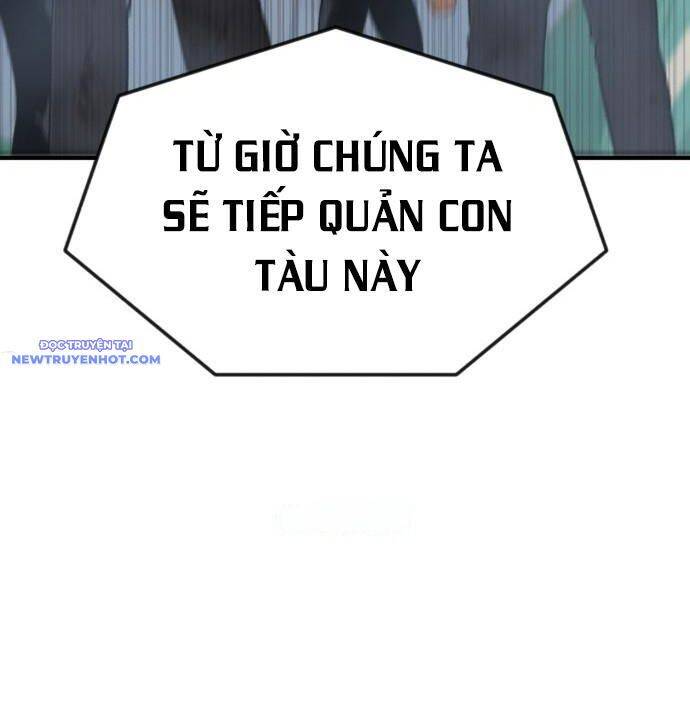 Coin Báo Thù Chapter 47 - 52