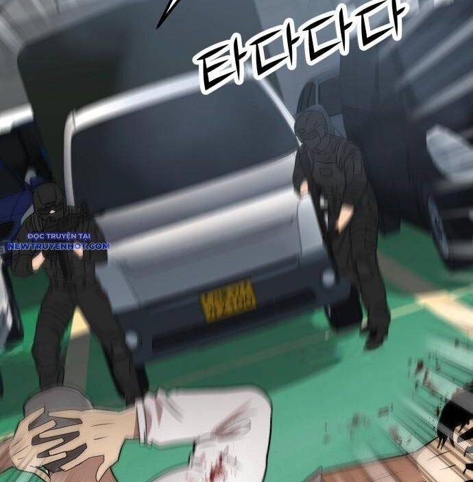 Coin Báo Thù Chapter 47 - 54