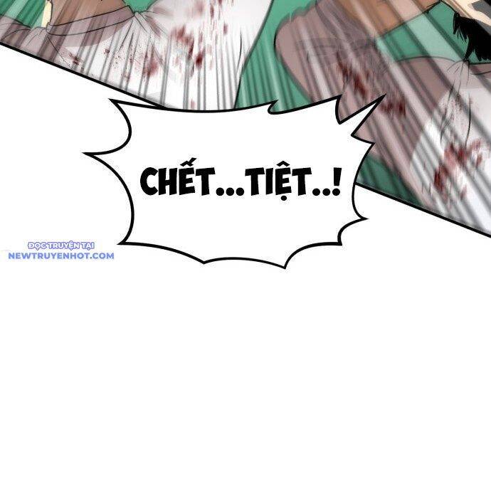 Coin Báo Thù Chapter 47 - 55