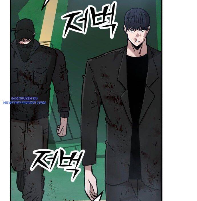 Coin Báo Thù Chapter 47 - 57